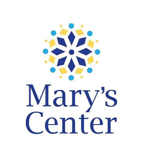 Marys center - Mary's Center - Georgia Ave. 3912 Georgia Ave NW Washington, DC 20011 (202) 232-6679